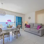 Casa Al Mar *