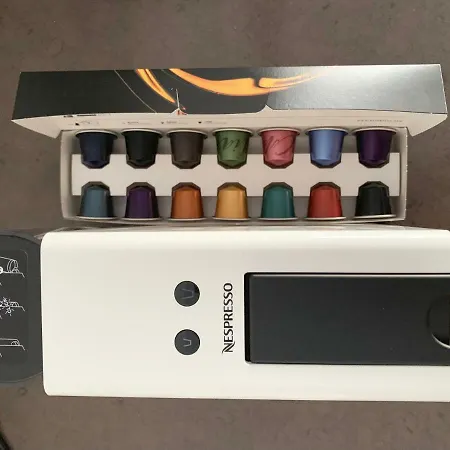 Casa Al Mar * Puerto de Santiago (Tenerife)