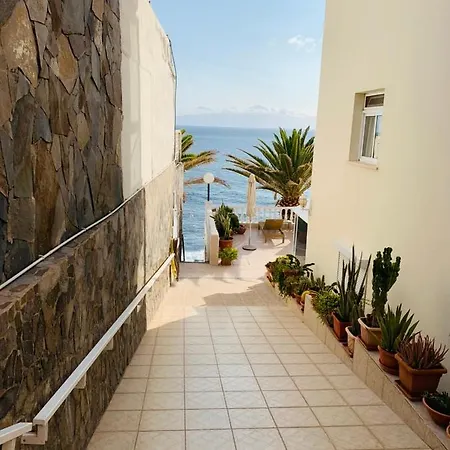 Casa Al Mar