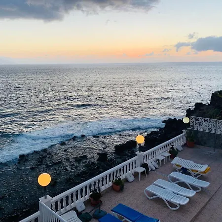 Casa Al Mar Διαμέρισμα