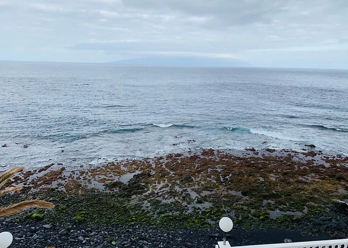 Casa Al Mar Appartement