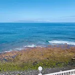 Lejlighed Casa Al Mar *
