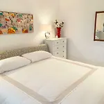 Casa Al Mar * Puerto de Santiago (Tenerife)