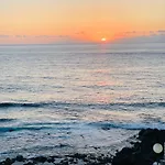 Casa Al Mar * Puerto de Santiago (Tenerife)