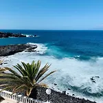 Casa Al Mar Lejlighed *