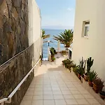Casa Al Mar