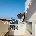 Casa Al Mar
