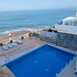 Casa Al Mar Lejlighed Puerto de Santiago (Tenerife)