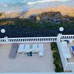 Casa Al Mar * Puerto de Santiago (Tenerife)