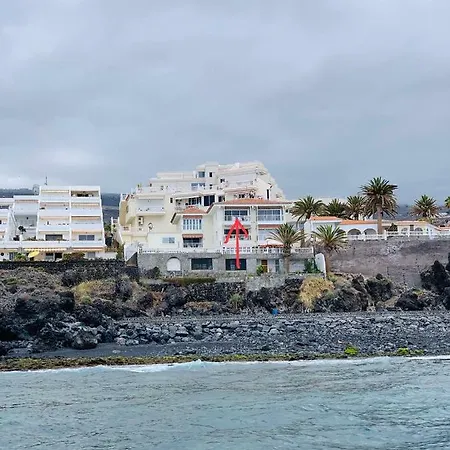 Casa Al Mar *