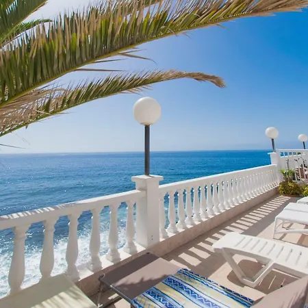 Casa Al Mar *