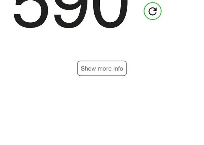 شقة Casa Al Mar *