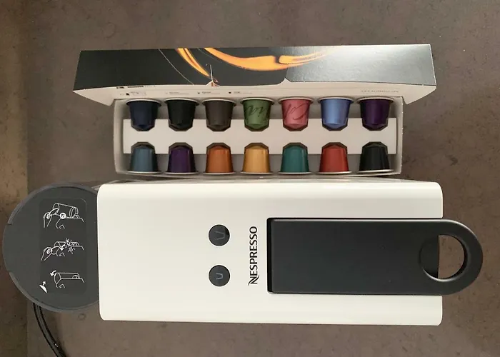 Casa Al Mar * 圣地亚哥港